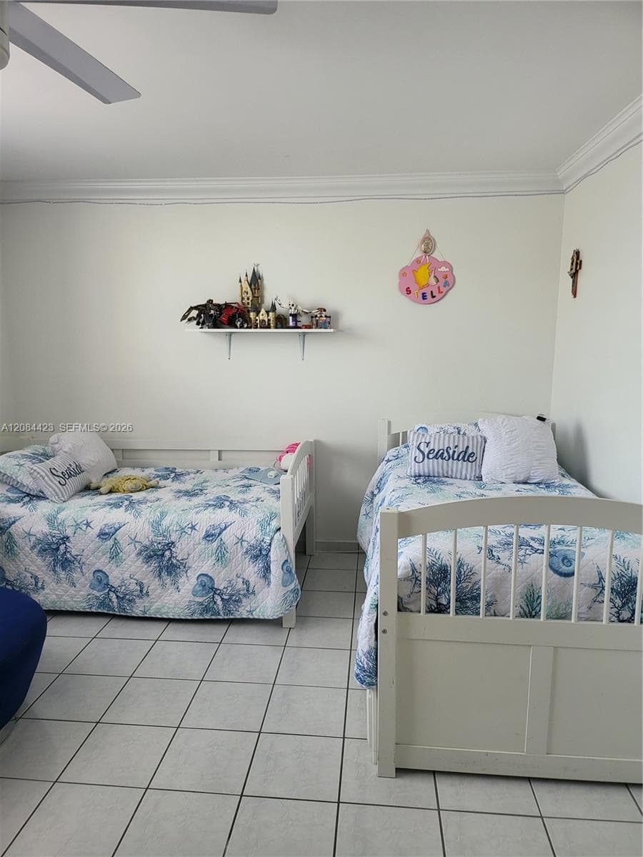 WINSTON TOWERS 700 CONDO · #M19 in Sunny Isles Beach - Photo 19