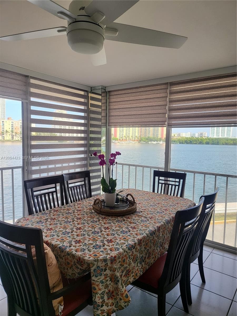 WINSTON TOWERS 700 CONDO · #M19 in Sunny Isles Beach - Photo 4