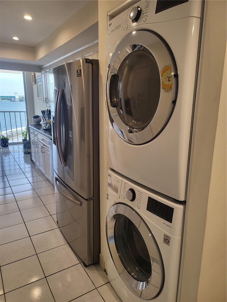 WINSTON TOWERS 700 CONDO · #M19 in Sunny Isles Beach - Photo 8