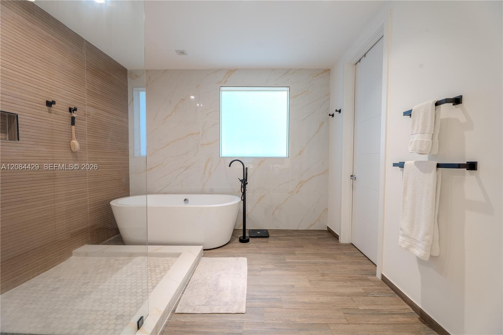 3167 Gifford Ln #3167 photo 16