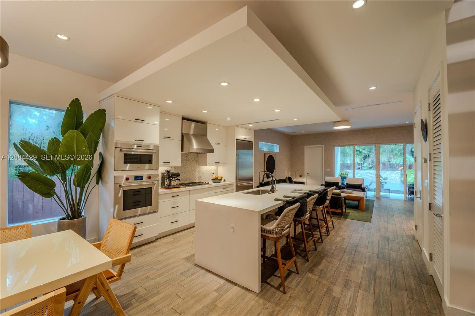 3167 Gifford Ln #3167 photo 5