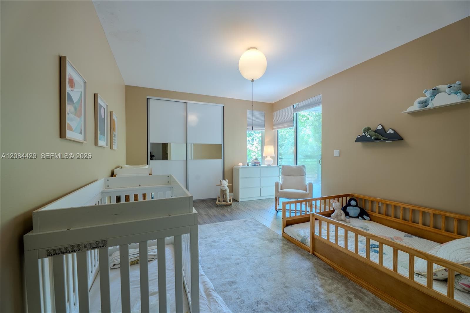 3167 Gifford Ln #3167 photo 20