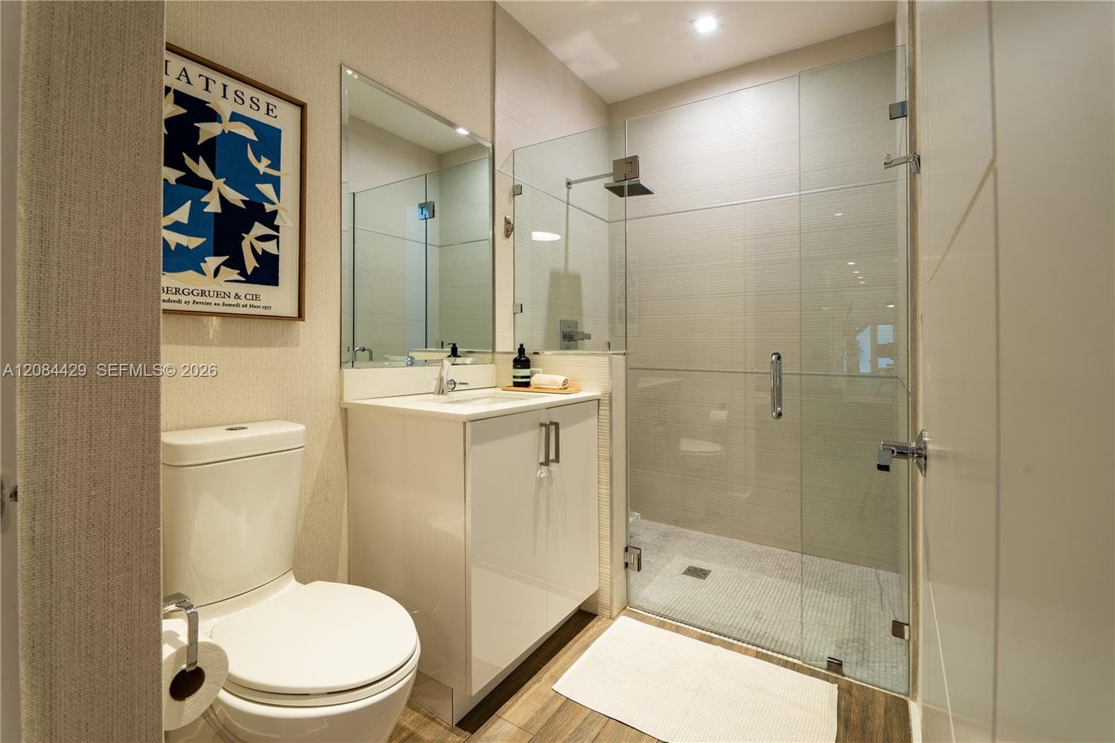 3167 Gifford Ln #3167 photo 10