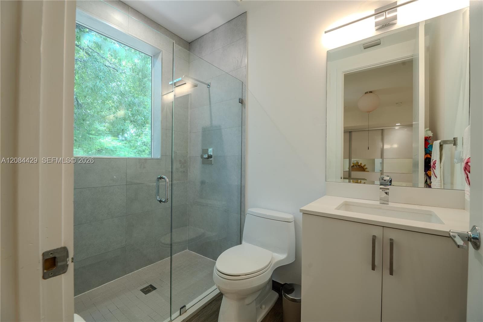 3167 Gifford Ln #3167 photo 18
