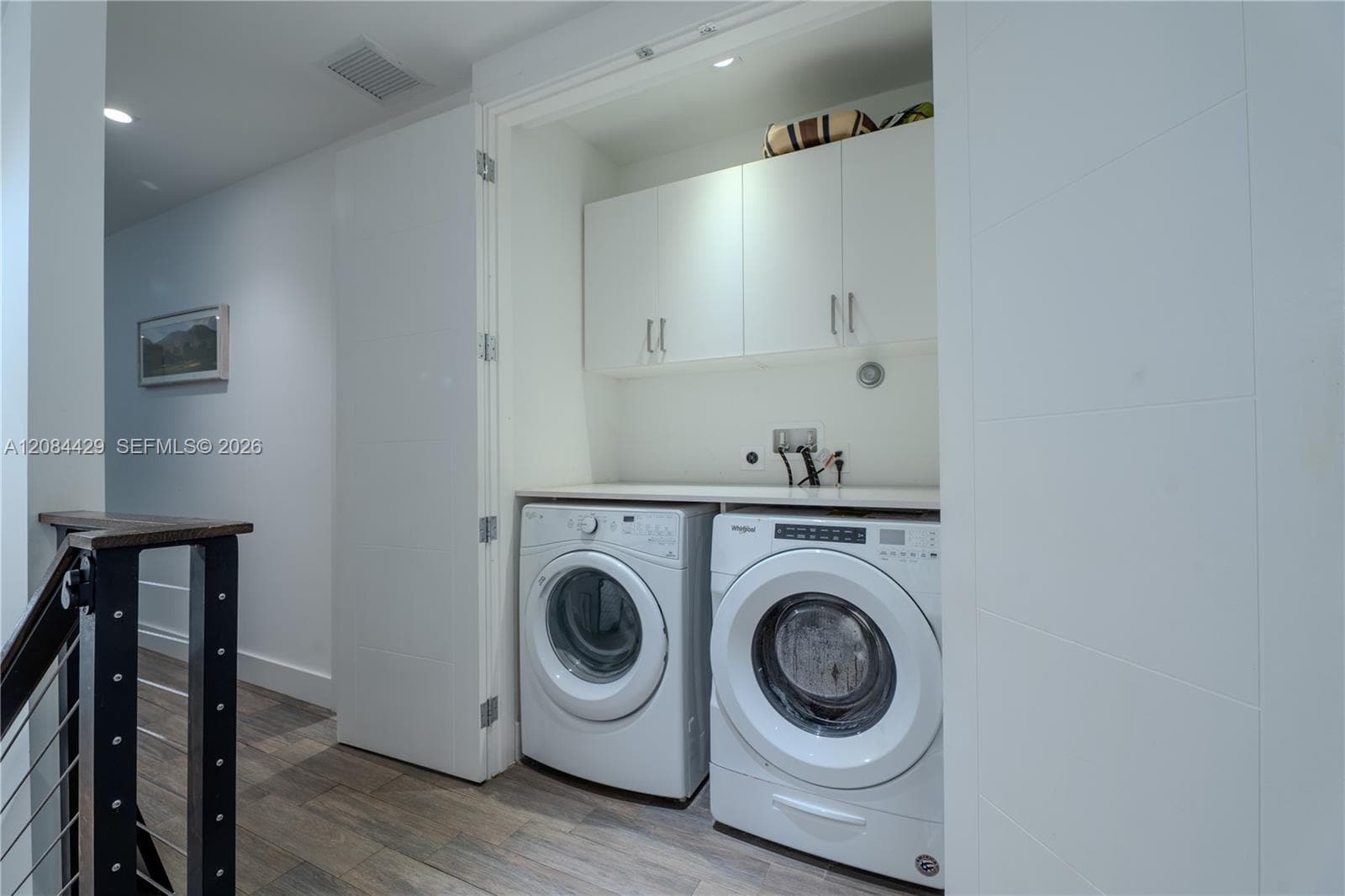 3167 Gifford Ln #3167 photo 19
