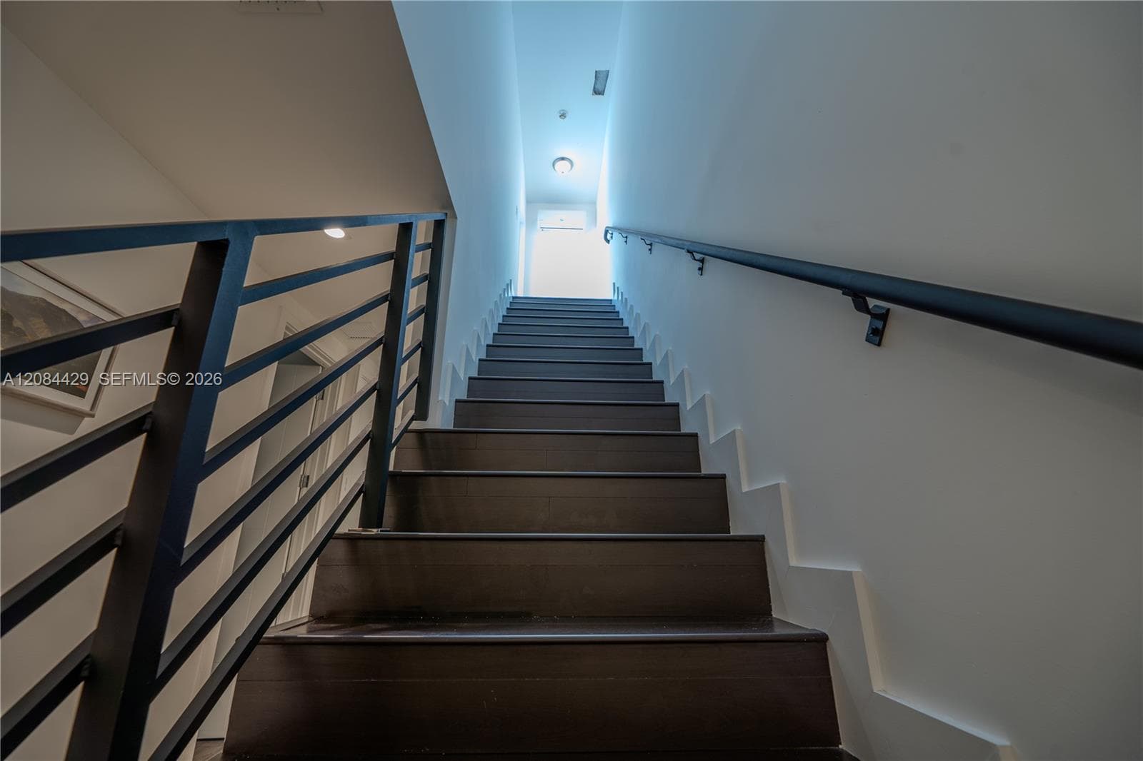 3167 Gifford Ln #3167 photo 21