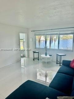 SEVENTH HORIZION · #104 in Miami - Photo 2