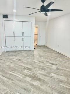 SEVENTH HORIZION · #104 in Miami - Photo 13