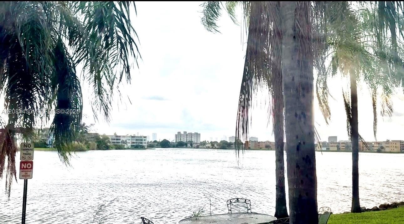 SEVENTH HORIZION · #104 in Miami - Photo 22