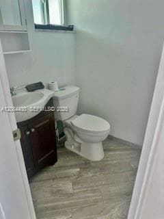 SEVENTH HORIZION · #104 in Miami - Photo 19