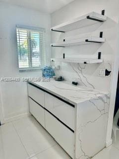 SEVENTH HORIZION · #104 in Miami - Photo 8