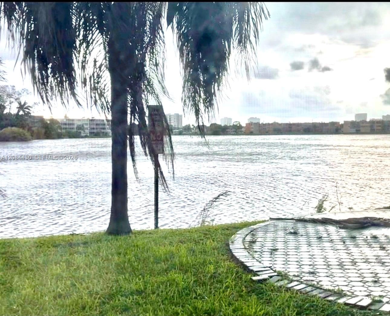 SEVENTH HORIZION · #104 in Miami - Photo 21