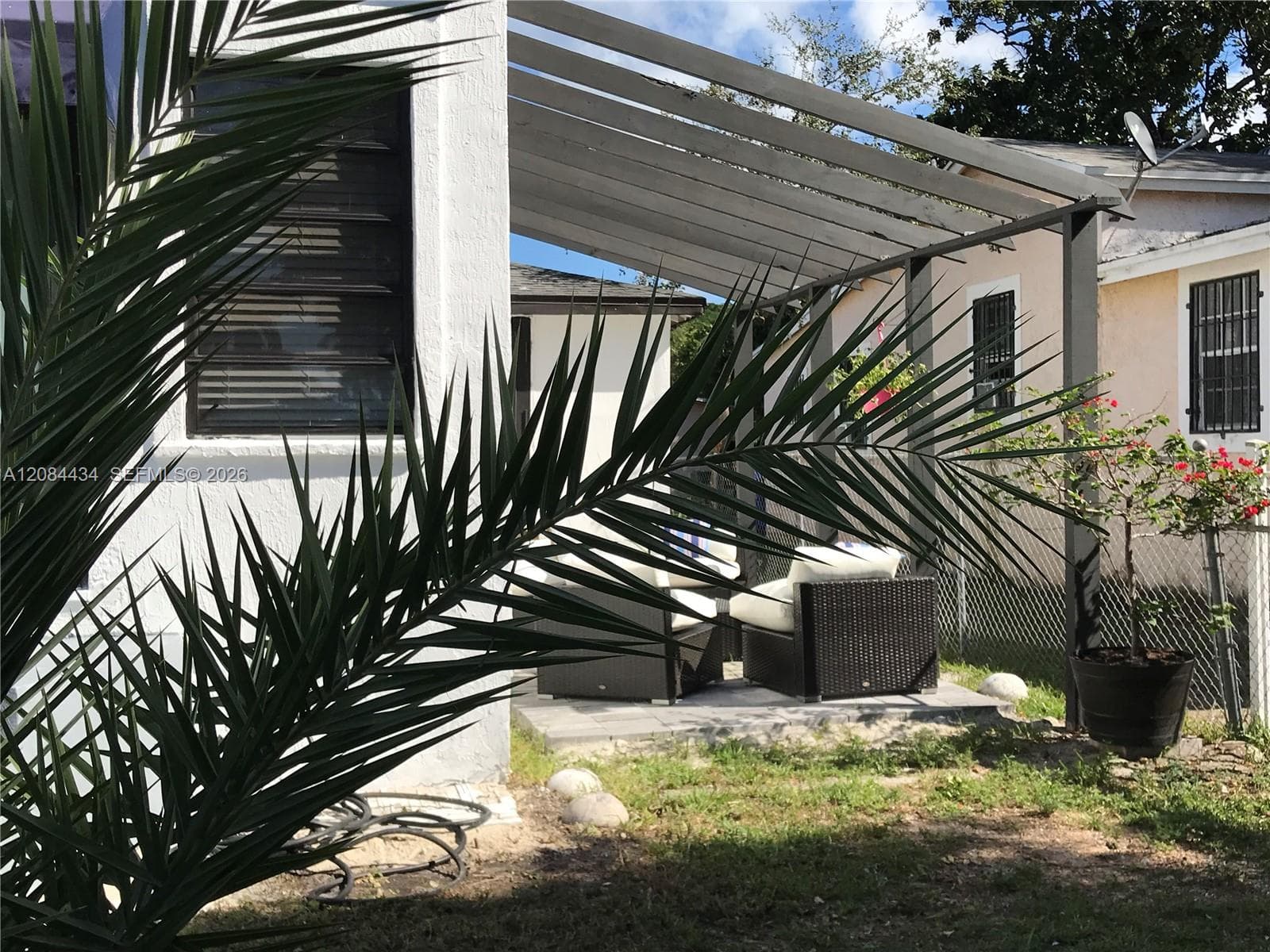 5145 NW 5th Ave photo 6