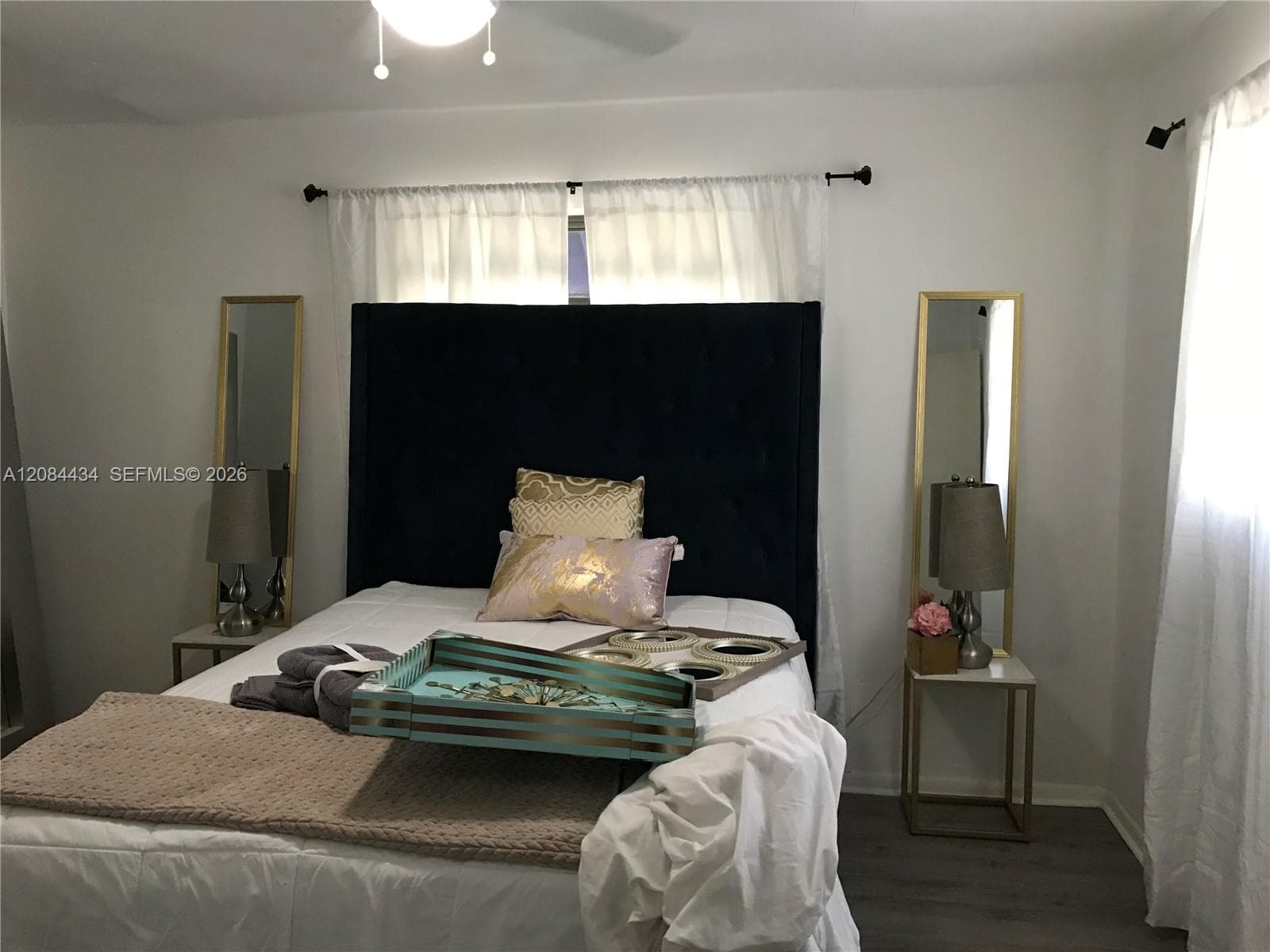 5145 NW 5th Ave photo 3