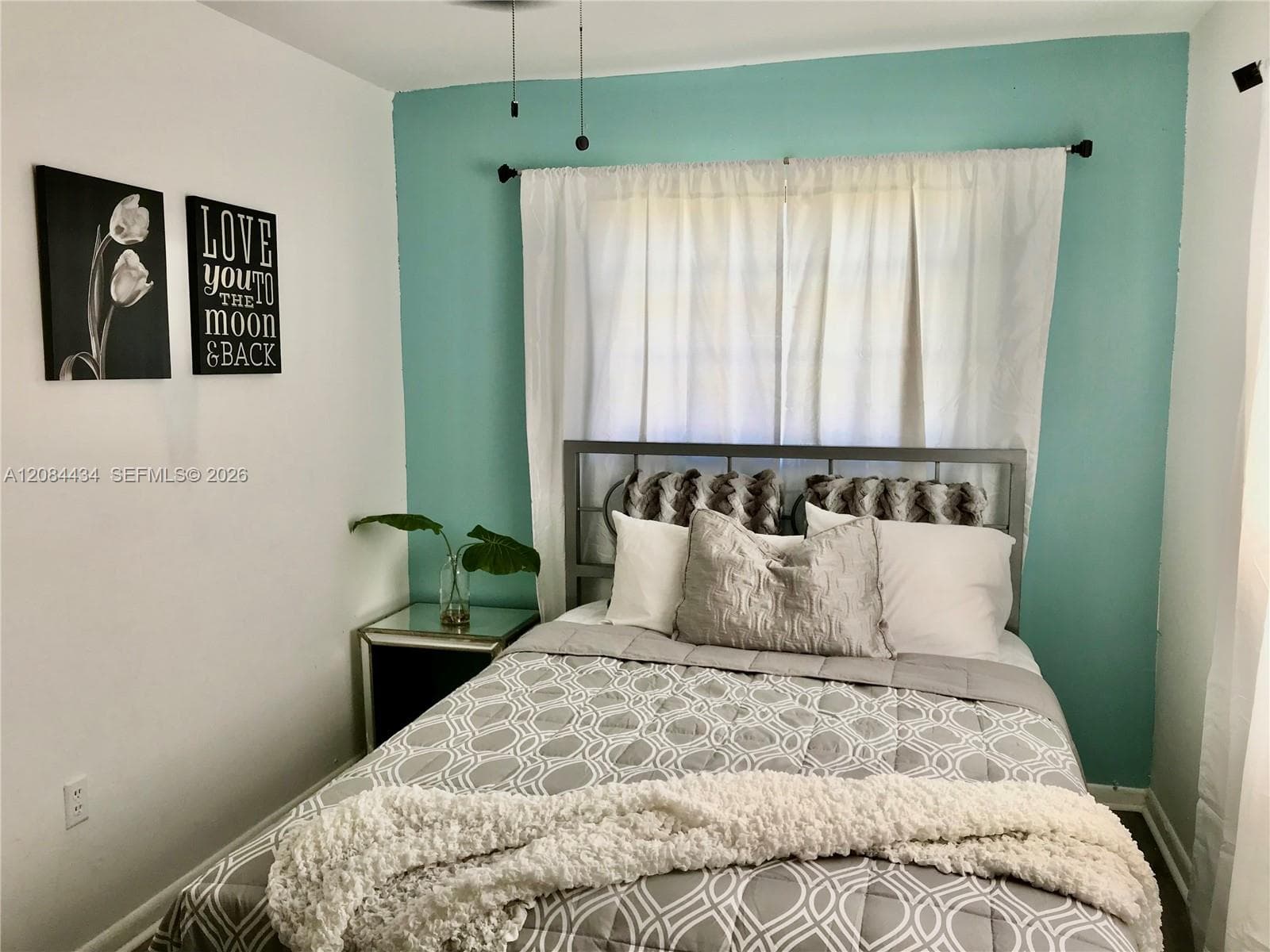 5145 NW 5th Ave photo 4