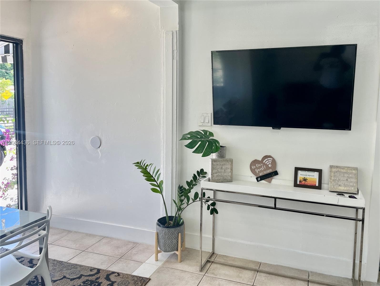 5504 NW 3rd Ave #F photo 7