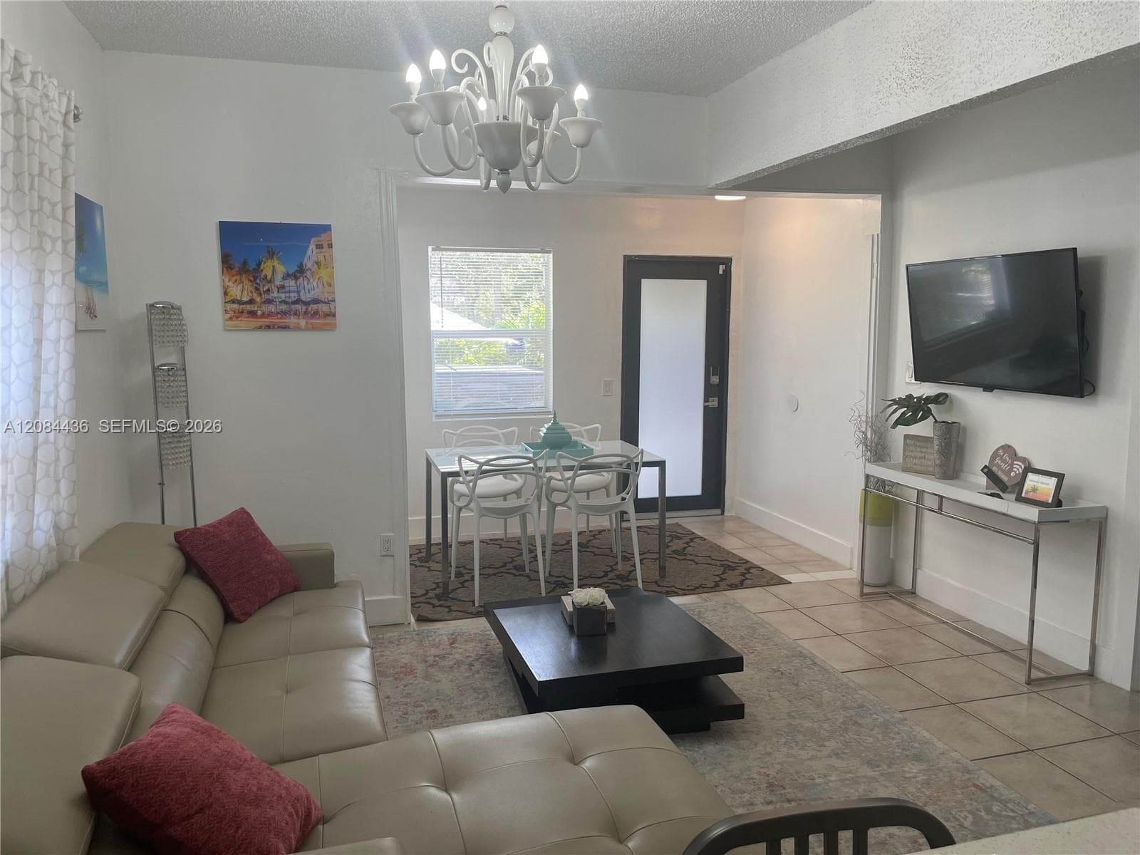5504 NW 3rd Ave #F photo 5