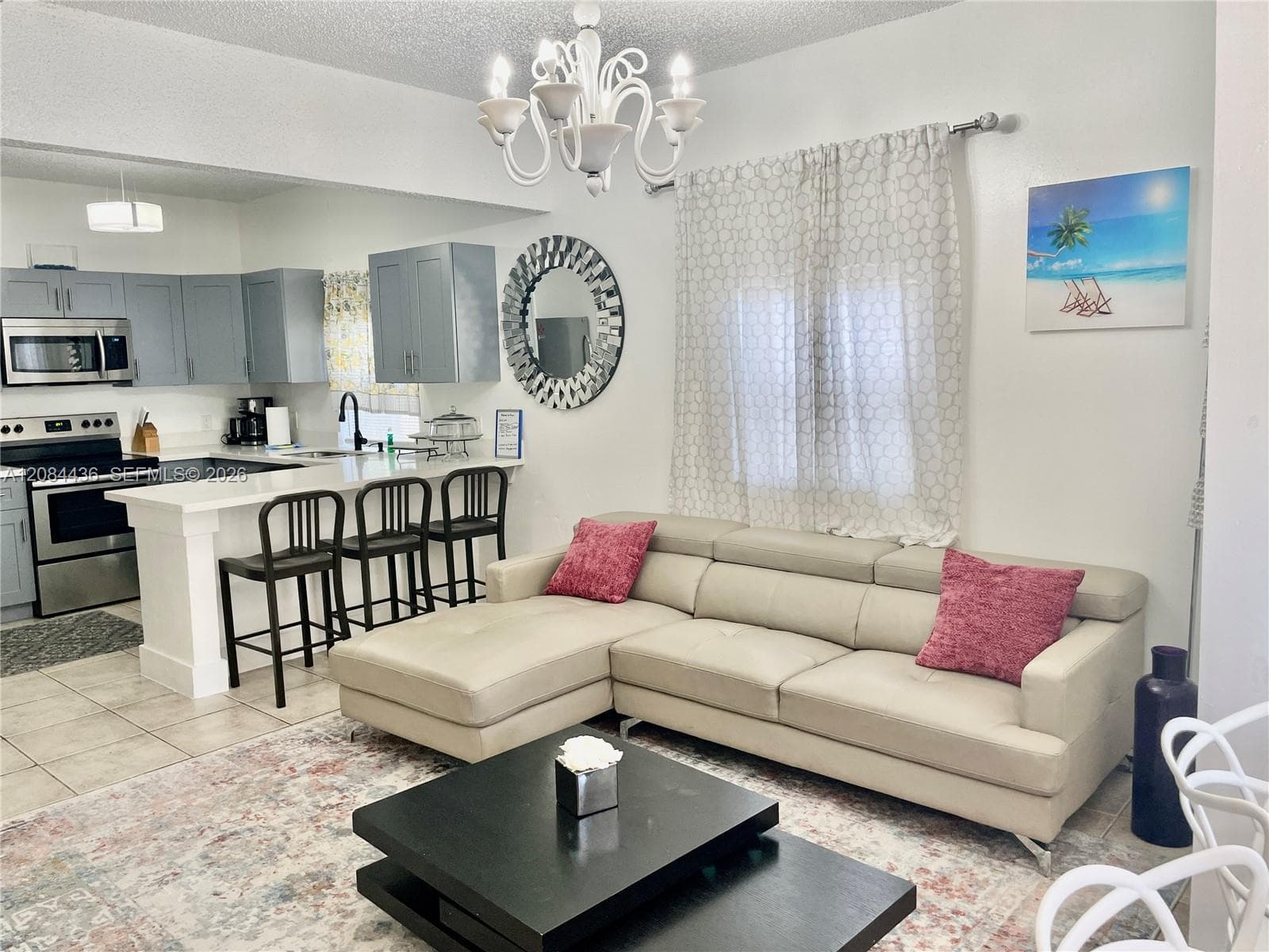 5504 NW 3rd Ave #F photo 9