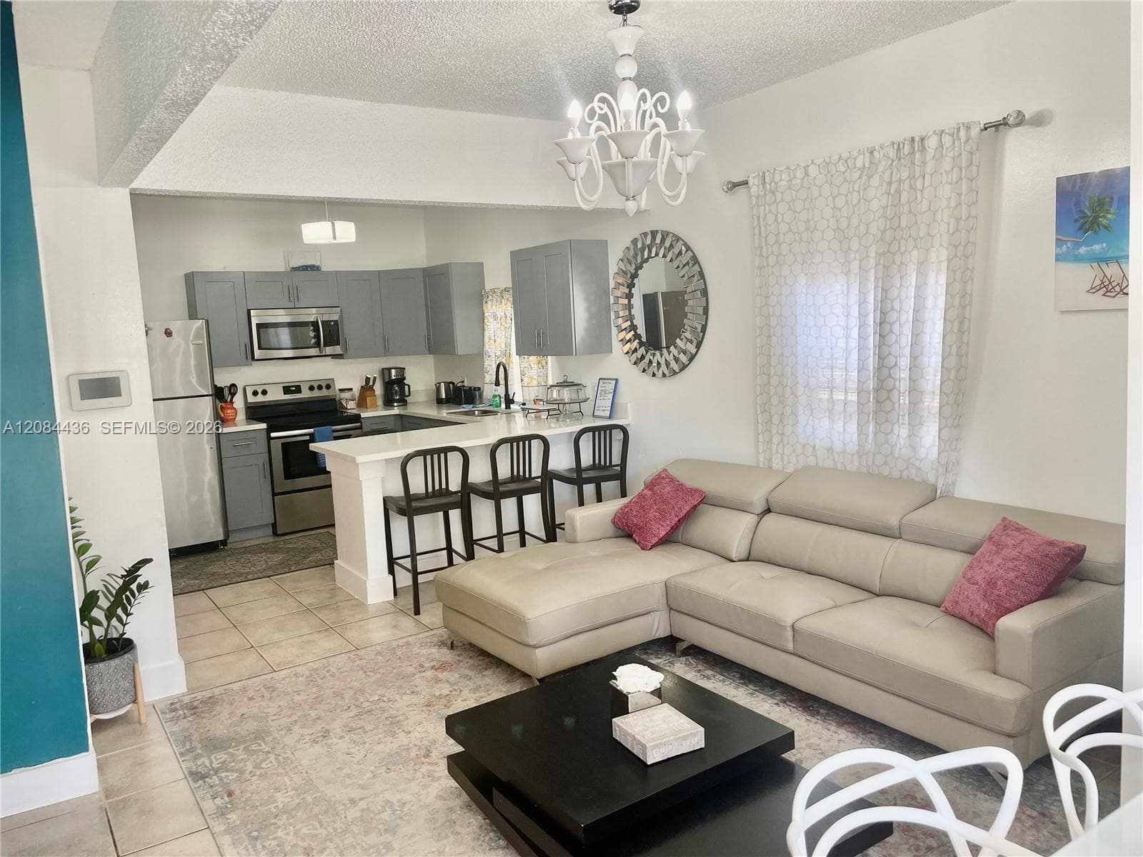 5504 NW 3rd Ave #F photo 4