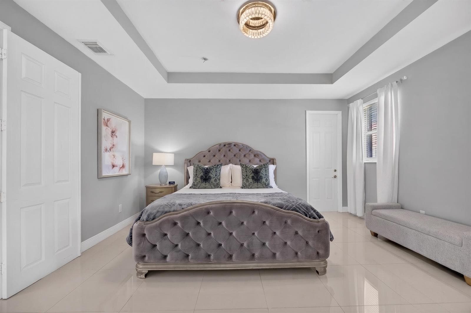 16401 SW 78th Ter Miami, FL, 33193