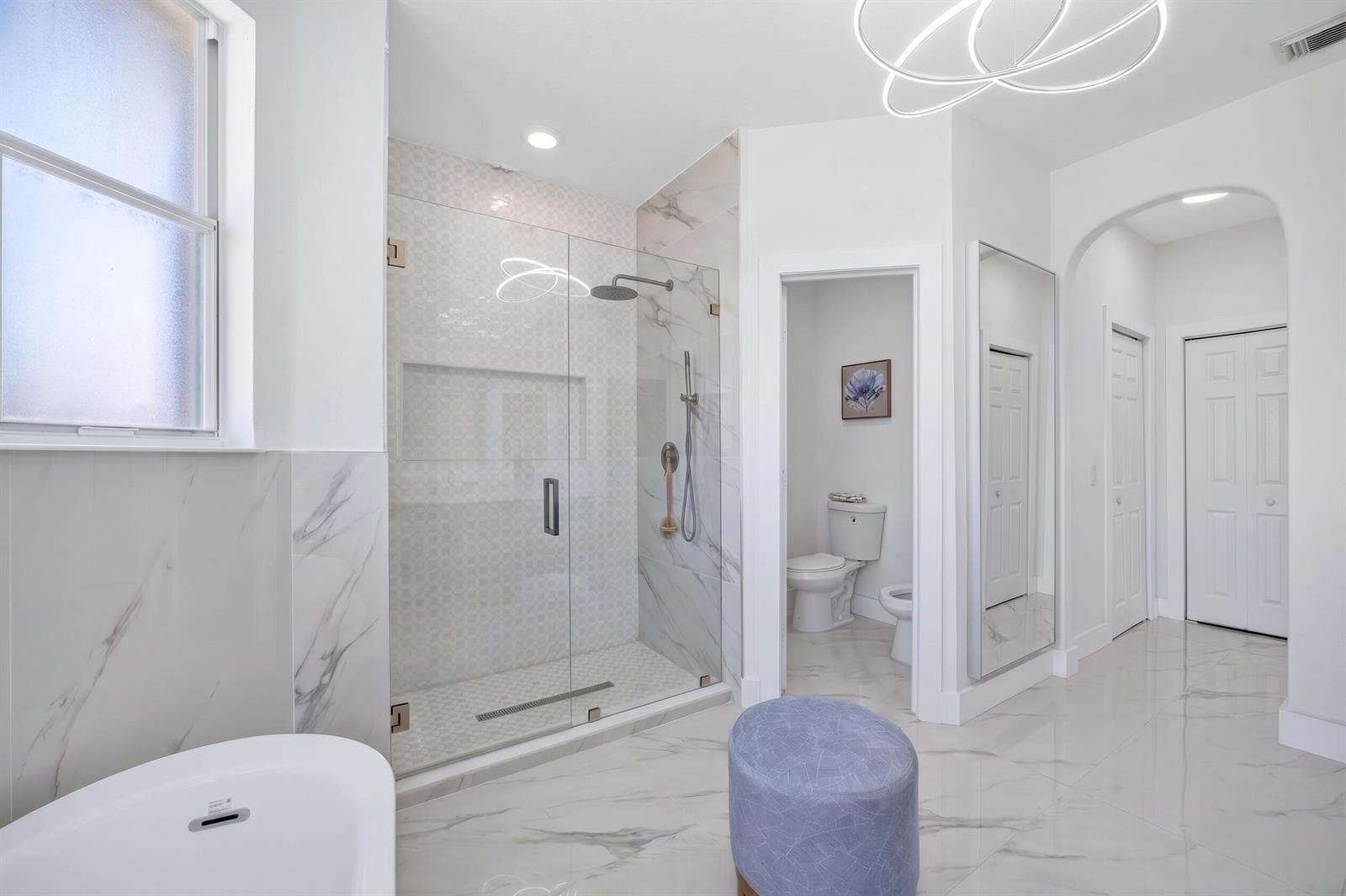 16401 SW 78th Ter Miami, FL, 33193