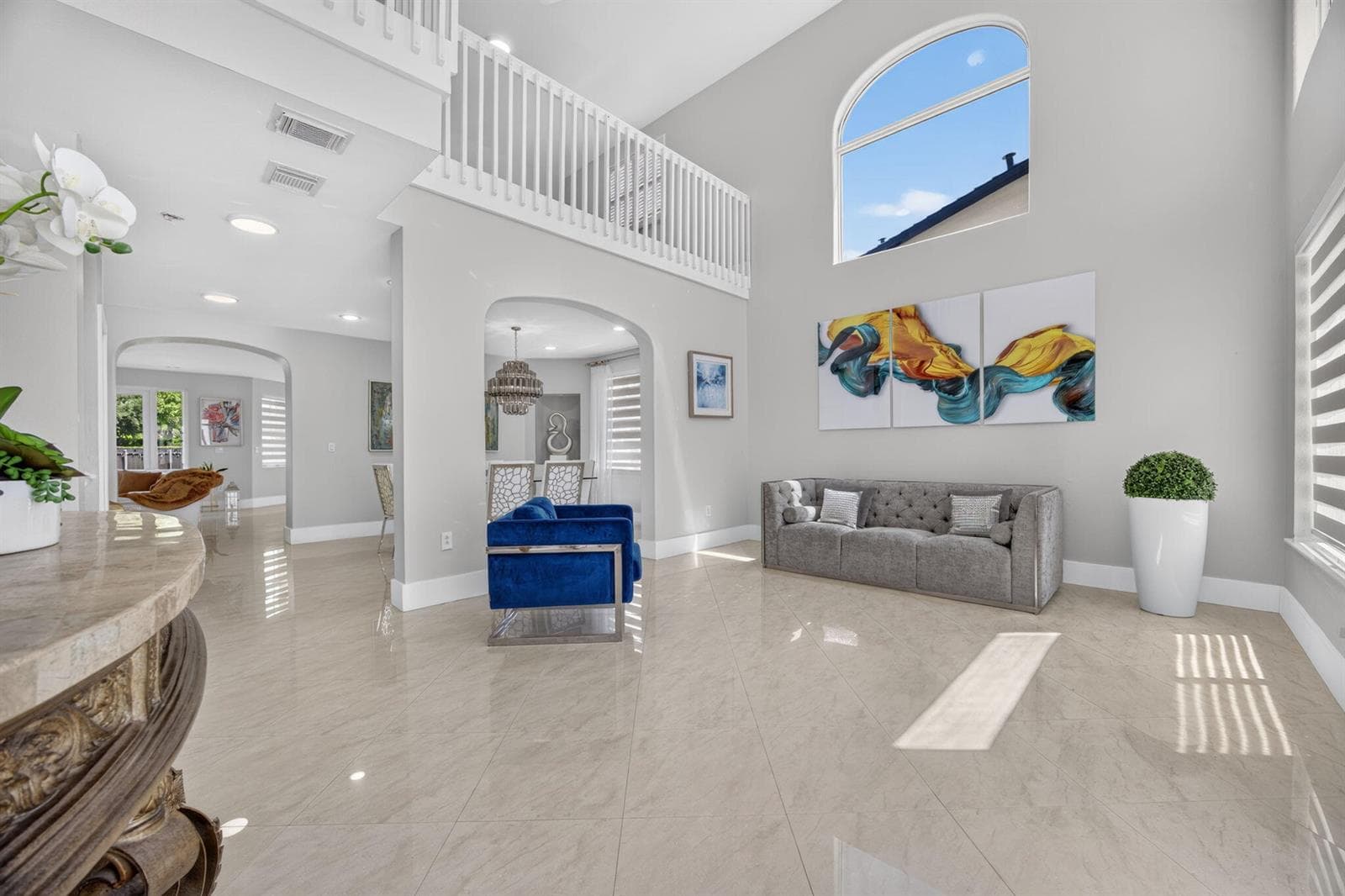 16401 SW 78th Ter Miami, FL, 33193