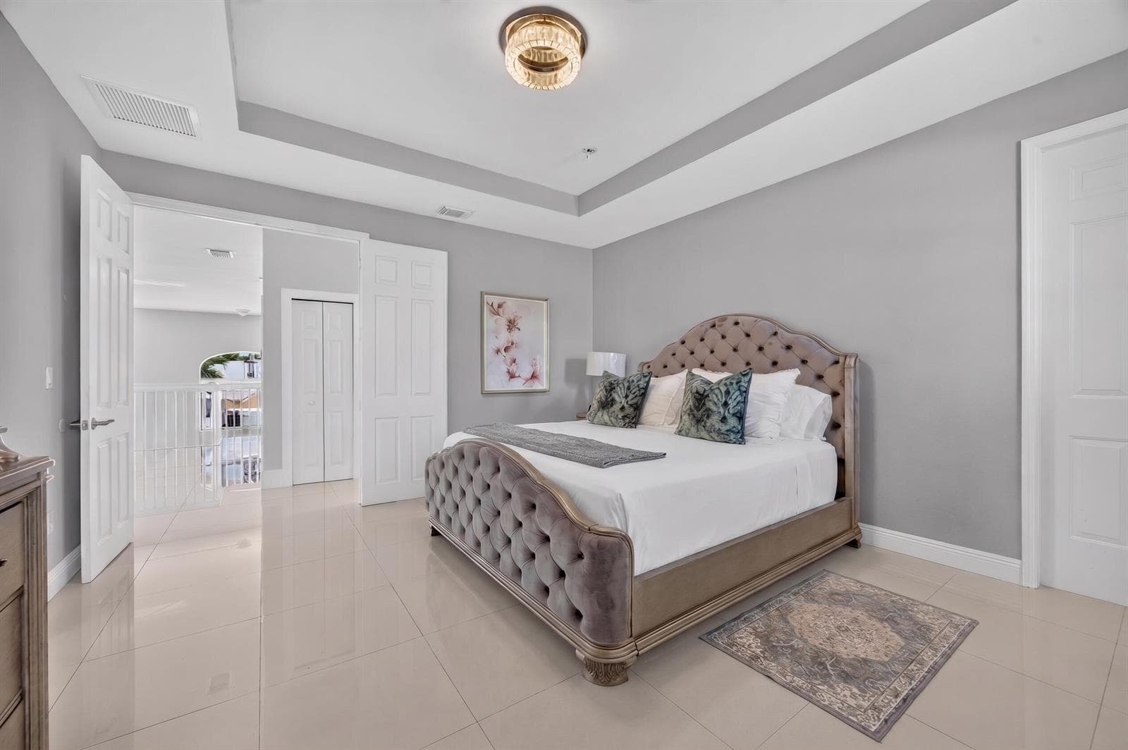 16401 SW 78th Ter Miami, FL, 33193