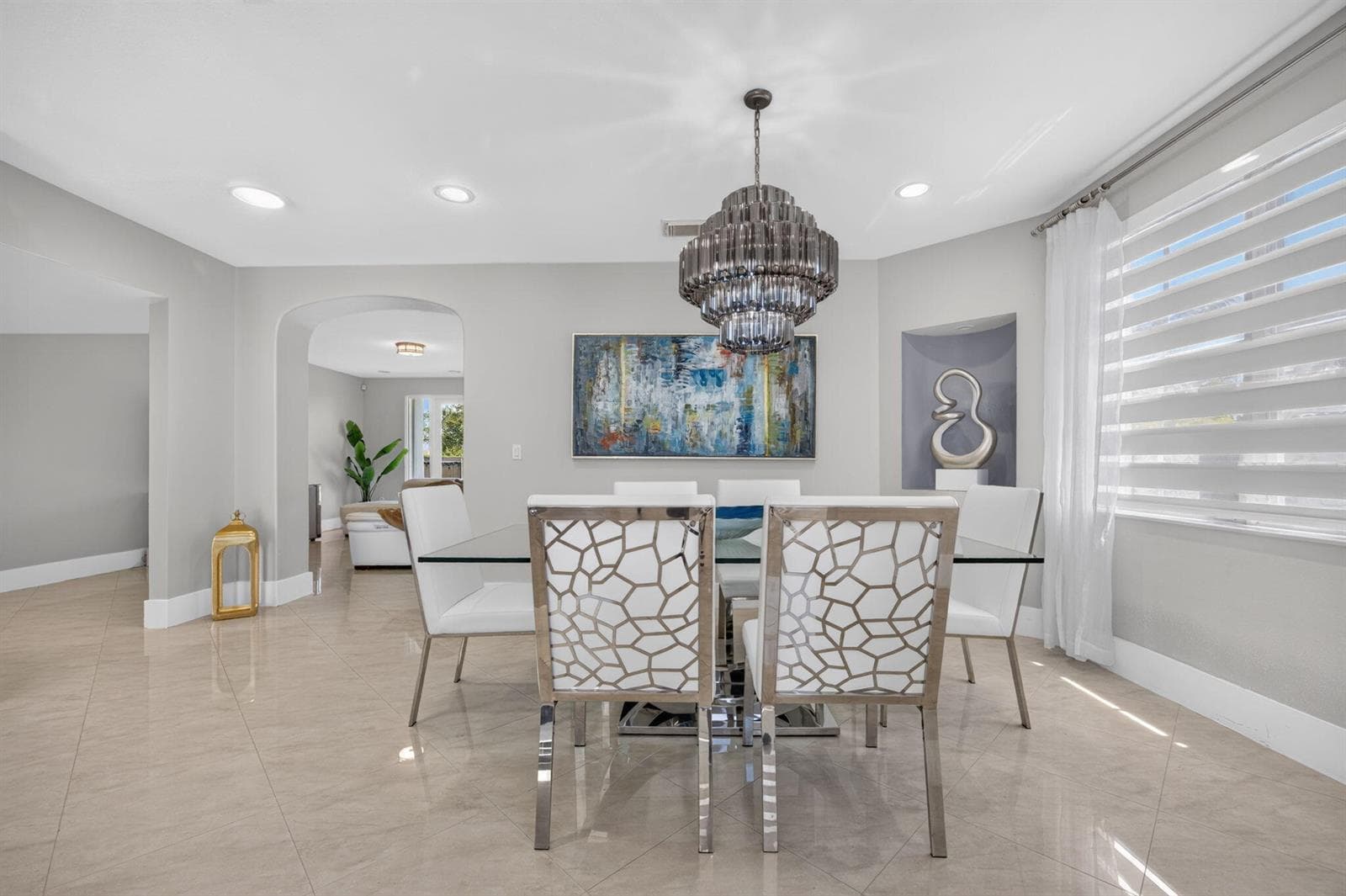 16401 SW 78th Ter Miami, FL, 33193