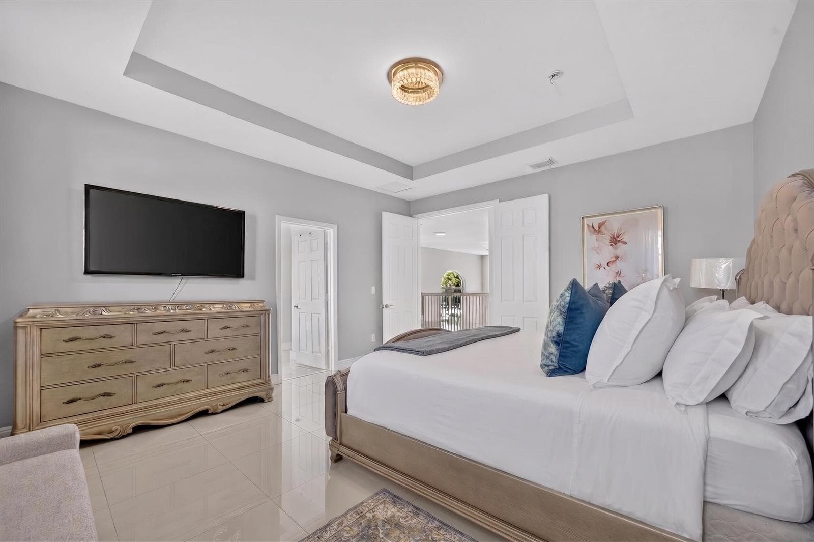 16401 SW 78th Ter Miami, FL, 33193