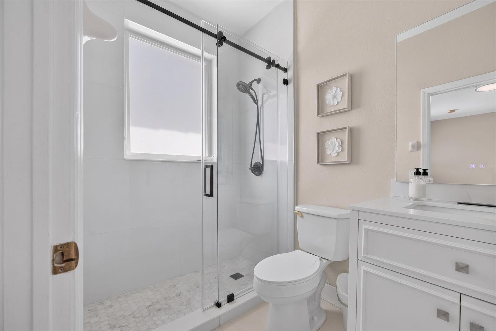 16401 SW 78th Ter Miami, FL, 33193