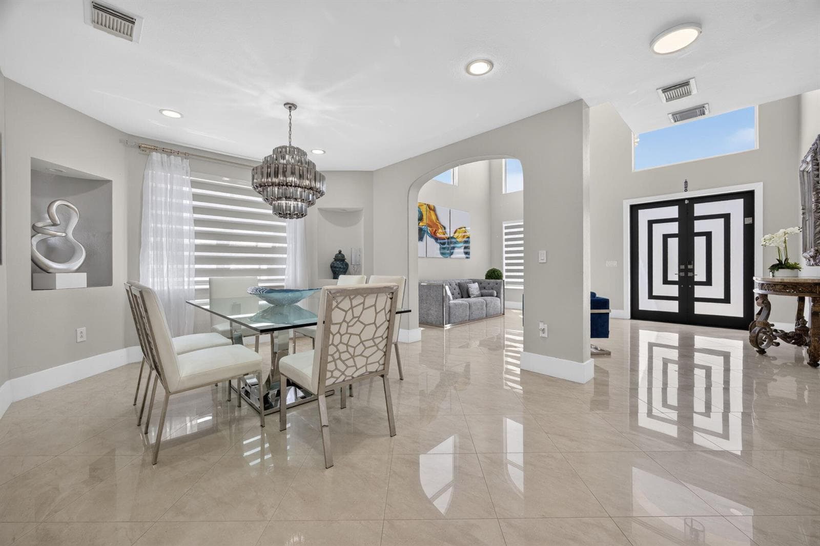 16401 SW 78th Ter Miami, FL, 33193