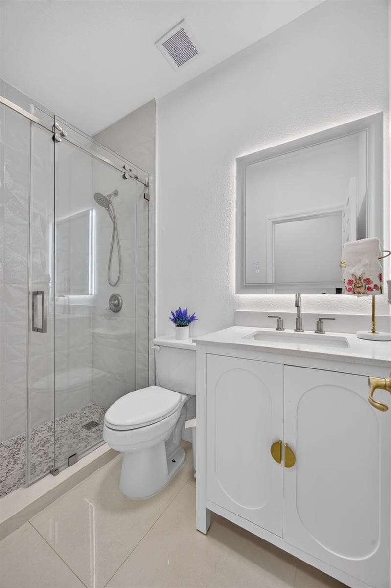 16401 SW 78th Ter Miami, FL, 33193