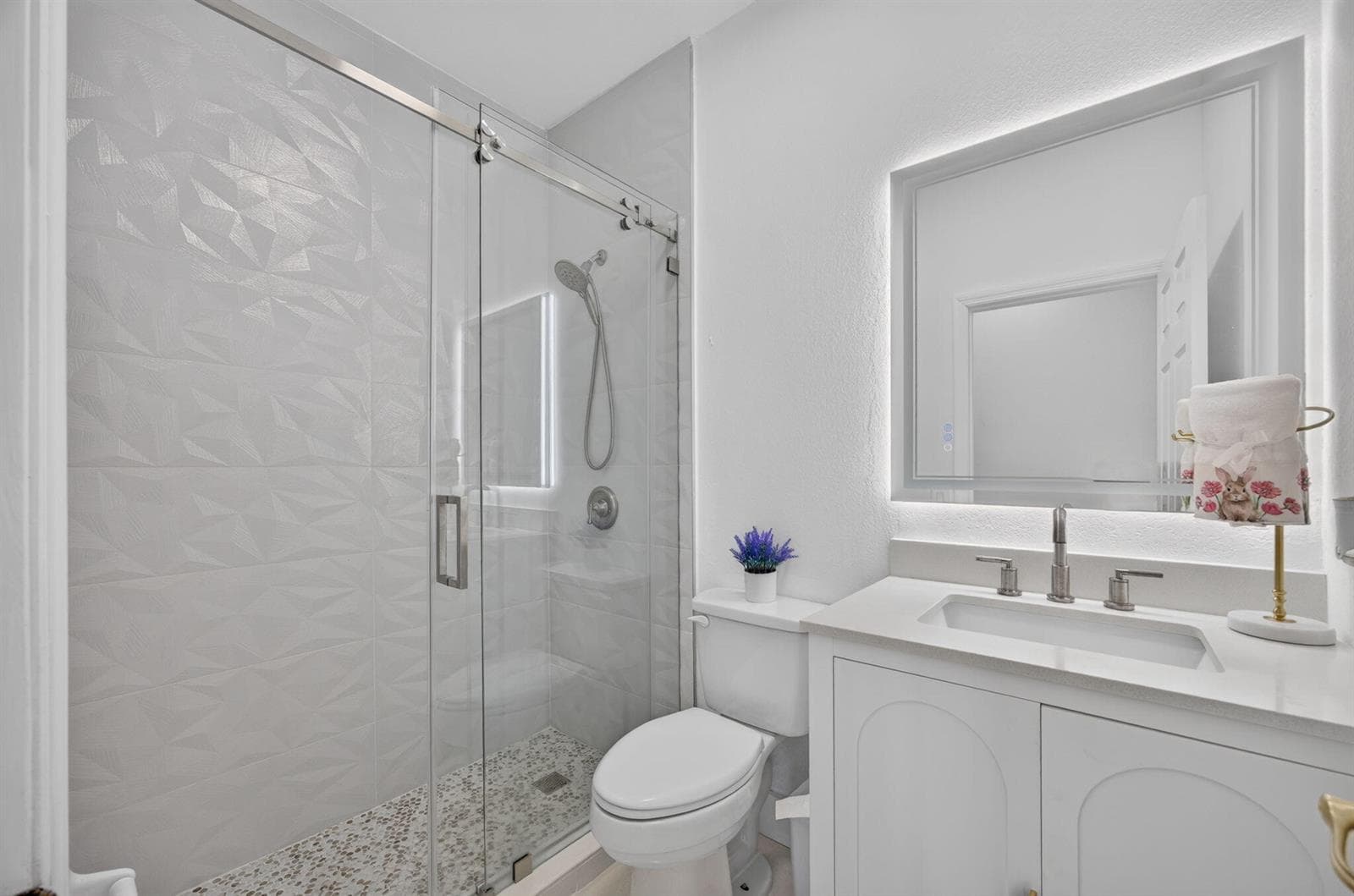 16401 SW 78th Ter Miami, FL, 33193