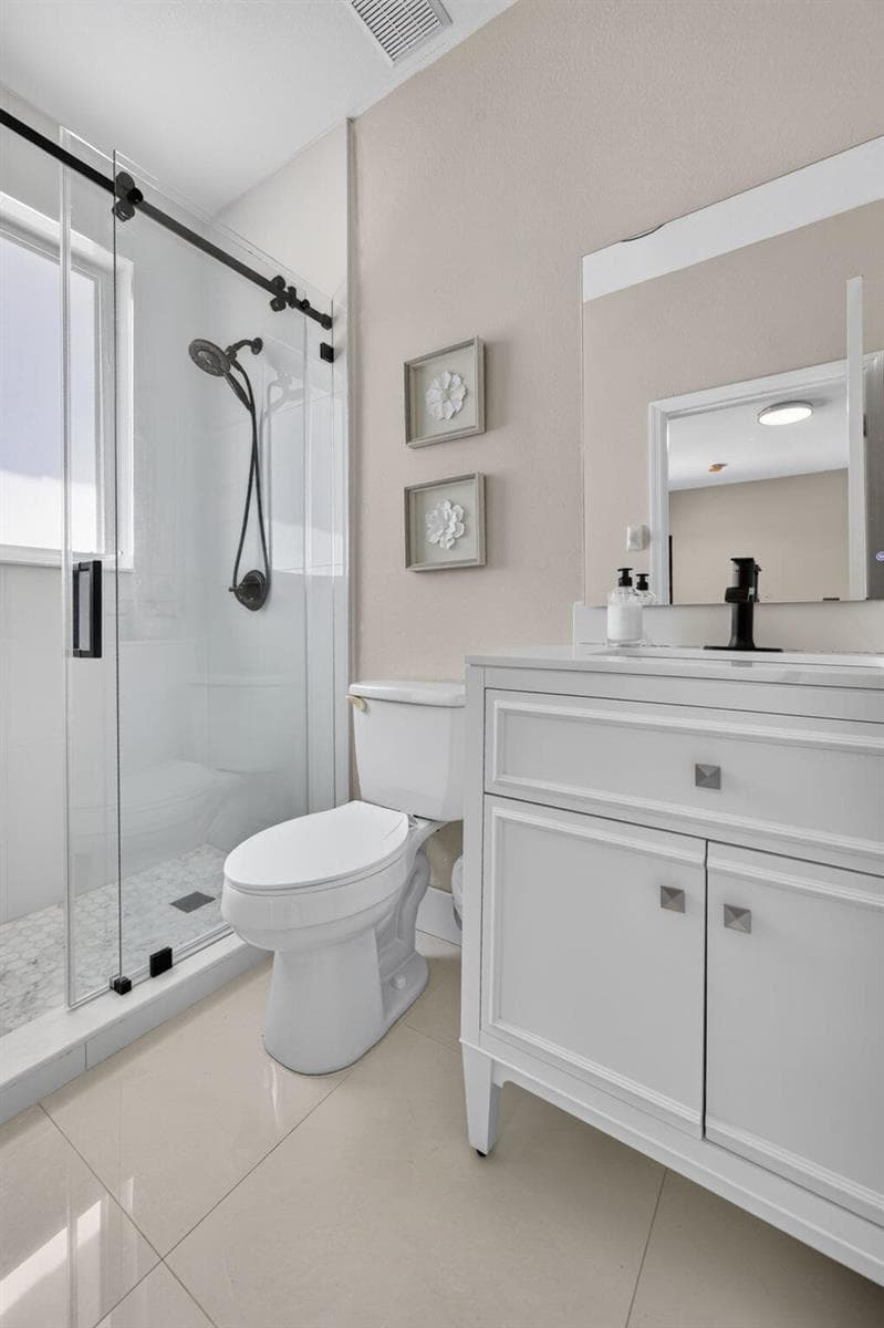 16401 SW 78th Ter Miami, FL, 33193