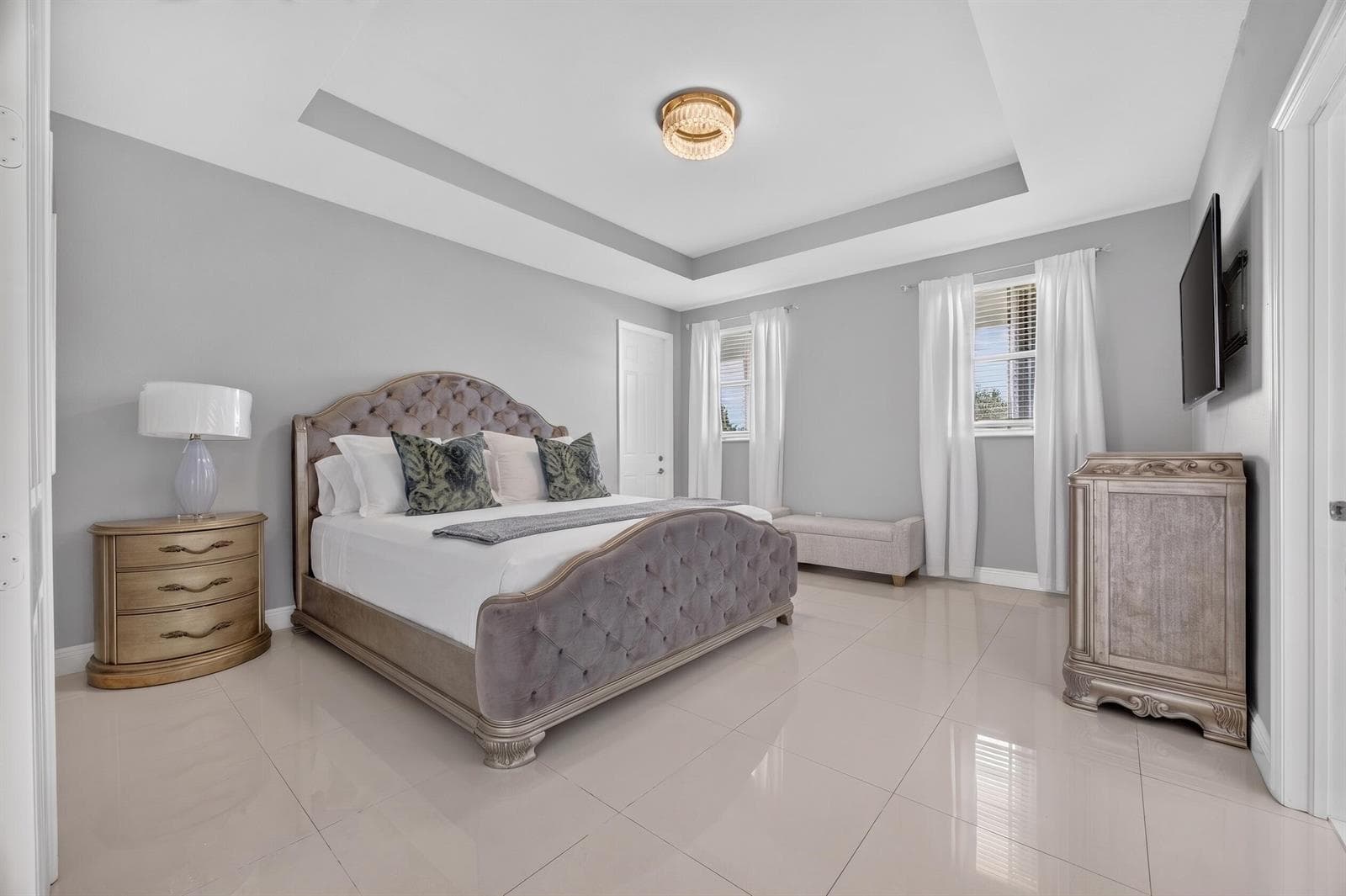 16401 SW 78th Ter Miami, FL, 33193