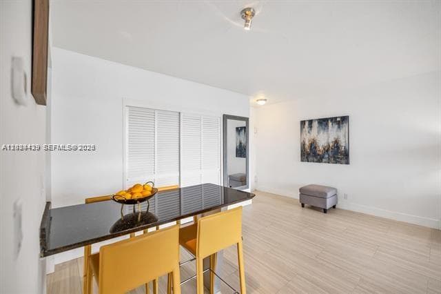 RESIDENCES ON HOLLYWOOD B · #433 in Hollywood - Photo 6