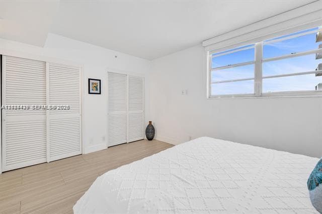 RESIDENCES ON HOLLYWOOD B · #433 in Hollywood - Photo 16