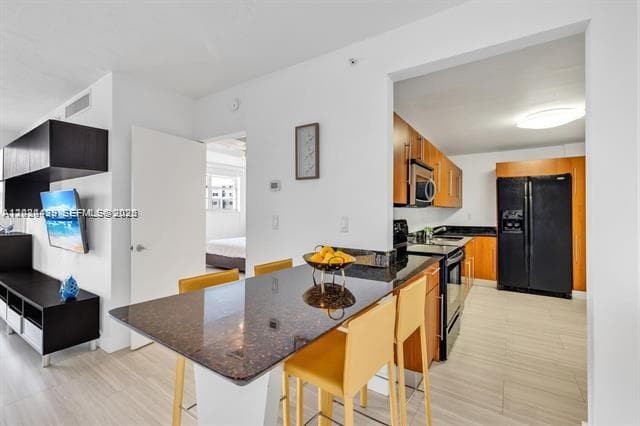 RESIDENCES ON HOLLYWOOD B · #433 in Hollywood - Photo 9