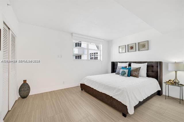 RESIDENCES ON HOLLYWOOD B · #433 in Hollywood - Photo 15