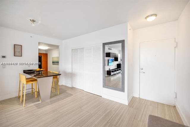 RESIDENCES ON HOLLYWOOD B · #433 in Hollywood - Photo 4