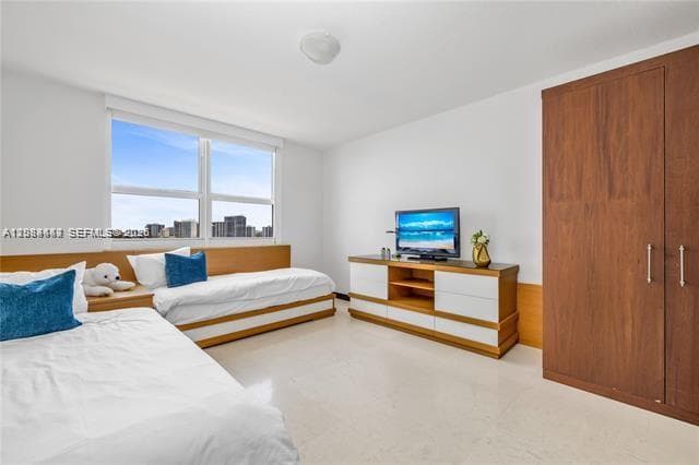 2080 OCEAN DRIVE CONDO · #1203 in Hallandale Beach - Photo 23