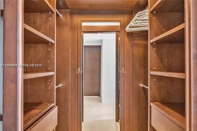 2080 OCEAN DRIVE CONDO · #1203 in Hallandale Beach - Photo 27