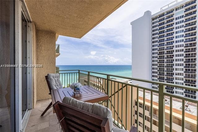 2080 OCEAN DRIVE CONDO · #1203 in Hallandale Beach - Photo 2
