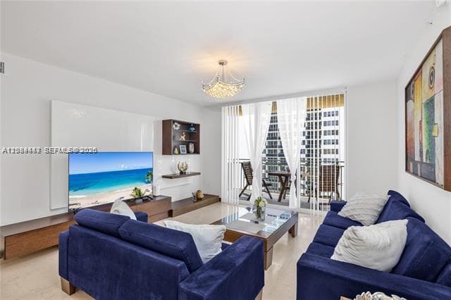 2080 OCEAN DRIVE CONDO · #1203 in Hallandale Beach - Photo 6