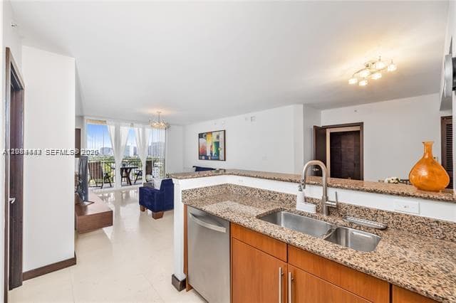2080 OCEAN DRIVE CONDO · #1203 in Hallandale Beach - Photo 13