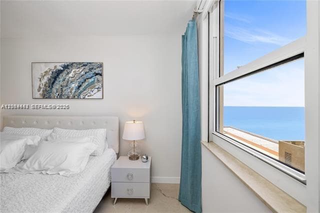 2080 OCEAN DRIVE CONDO · #1203 in Hallandale Beach - Photo 17