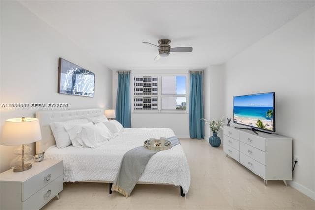 2080 OCEAN DRIVE CONDO · #1203 in Hallandale Beach - Photo 16