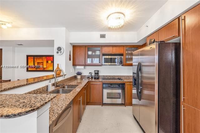 2080 OCEAN DRIVE CONDO · #1203 in Hallandale Beach - Photo 12