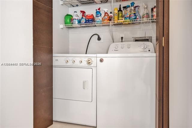 2080 OCEAN DRIVE CONDO · #1203 in Hallandale Beach - Photo 26