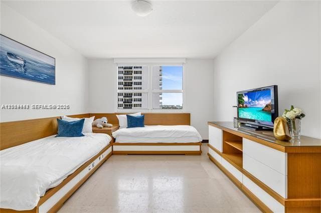 2080 OCEAN DRIVE CONDO · #1203 in Hallandale Beach - Photo 22